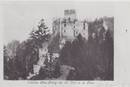 Schloss Neu Kraig - 1902

