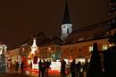 Christkindlmarkt Sankt Veit an der Glan
