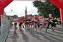 Klagenfurter Altstadtlauf 2009
