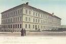 Volks und Bürgerschule St. Veit - 1907
