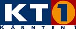 KT1 - Privat TV Klagenfurt